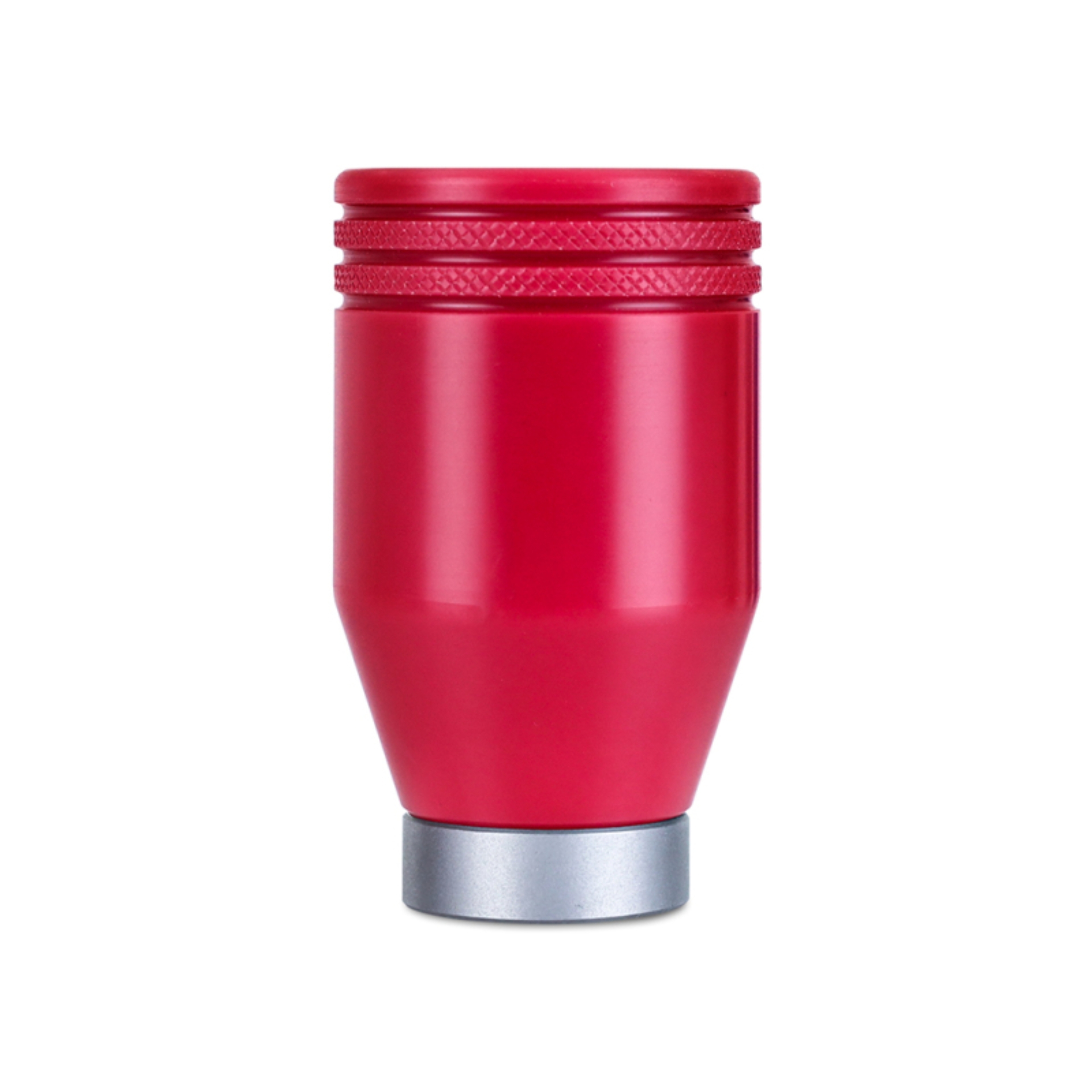 Picture of Mishimoto MM Shift Knobs - MMSK-WRX-22RD