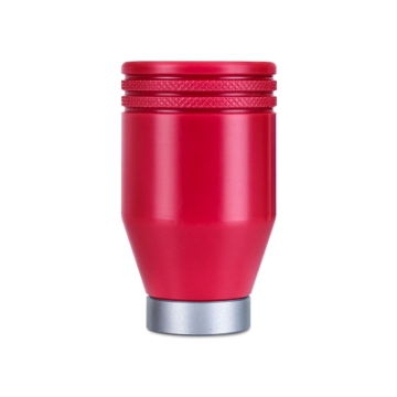 Picture of Mishimoto MM Shift Knobs - MMSK-WRX-22RD