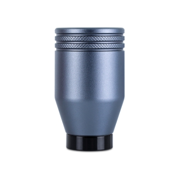 Picture of Mishimoto MM Shift Knobs - MMSK-WRX-22GMBK