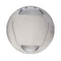Picture of Wiseco WIS Single Pistons - 60400LXS
