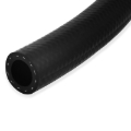 Picture of Mishimoto MM Intercoolers-Universal - MMHOSE-A2W-34-6