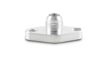 Picture of Vibrant VIB Flanges-Misc Aluminum - 28995