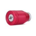 Picture of Mishimoto MM Shift Knobs - MMSK-WRX-22RD
