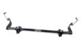 Picture of Ridetech RID Sway Bars-Front - 11539101