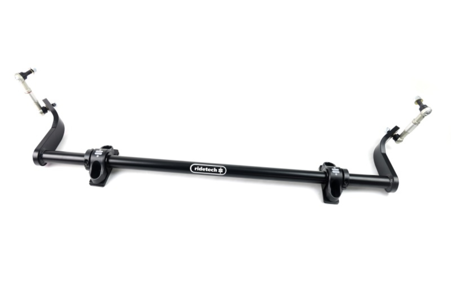 Picture of Ridetech RID Sway Bars-Front - 11539101