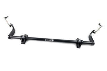 Picture of Ridetech RID Sway Bars-Front - 11539101