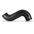 Picture of Mishimoto MM Silicone Hose-Intake Air Intake Components - MMHOSE-RAM-03IHBK