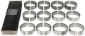 Picture of Clevite CLE Individual Main Bearings - MB3248VL(24)