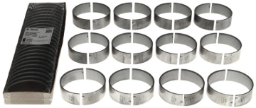 Picture of Clevite CLE Individual Main Bearings - MB3248VL(24)