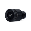 Picture of Mishimoto MM Shift Knobs - MMSK-WRX-22BKBK