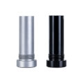 Picture of Mishimoto MM Shift Knobs - MMSK-WRX-22RD