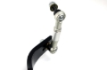 Picture of Ridetech RID Sway Bars-Front - 11539101