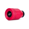 Picture of Mishimoto MM Shift Knobs - MMSK-WRX-22RDBK
