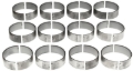 Picture of Clevite CLE Individual Main Bearings - MB3248VL(24)