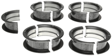 Picture of Clevite CLE Individual Main Bearings - MB3249MU(9)