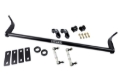 Picture of Ridetech RID Sway Bars-Front - 11539101