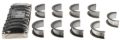 Picture of Clevite CLE Individual Main Bearings - MB3249VL(9)