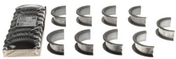 Picture of Clevite CLE Individual Main Bearings - MB3249VL(9)