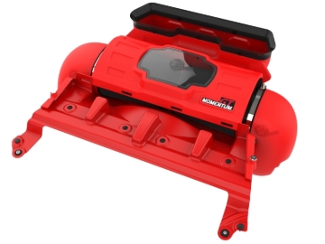 Picture of aFe Momentum GT Cold Air Intakes - 50-70075KR