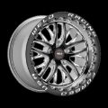 Picture of Weld WEL S82 Wheels - 82MB7100J73F