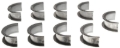 Picture of Clevite CLE Individual Main Bearings - MB3249VL(9)