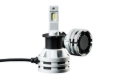 Picture of Hella Bulbs - 226971511