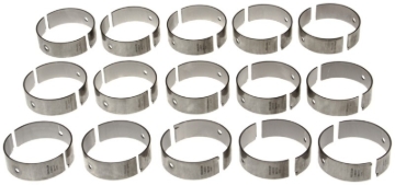 Picture of Clevite CLE Con Rod Bearing Set - CB1512VL(30)
