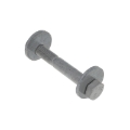 Picture of SPC Performance SPC Caster/Camber Adjuster Rear Camber Kits - 87445