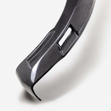 Picture of Anderson Composites AND Fender Flares - AC-FLR21FDRA-R