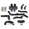 Picture of Mishimoto MM Intercooler Pipe Kits - MMICP-BR27-21UHBK
