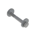 Picture of SPC Performance SPC Caster/Camber Adjuster Rear Camber Kits - 87445