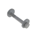 Picture of SPC Performance SPC Caster/Camber Adjuster Rear Camber Kits - 87445