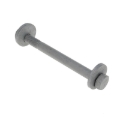 Picture of SPC Performance SPC Camber/Toe Bolt Adjuster Rear Camber Kits - 87440