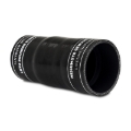Picture of Mishimoto MM Intercooler Pipe Kits - MMICP-BR27-21UHBK