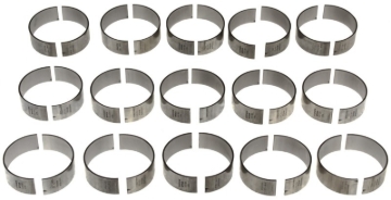 Picture of Clevite CLE Con Rod Bearing Set - CB1512VU(30)