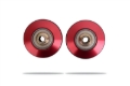 Picture of Pedders PED Adjustable Camber Plate Alignment Kits - PED-581048