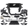 Picture of Mishimoto MM Intercooler Pipe Kits - MMINT-BR27-21HKBKBK