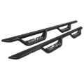 Picture of Westin WES Nerf Bars-Outlaw - 20-13255