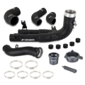 Picture of Mishimoto MM Intercooler Pipe Kits - MMICP-G80-21