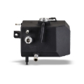 Picture of Mishimoto MM Reservoir Tanks Coolant Reservoirs - MMRT-RGR-19MWBK