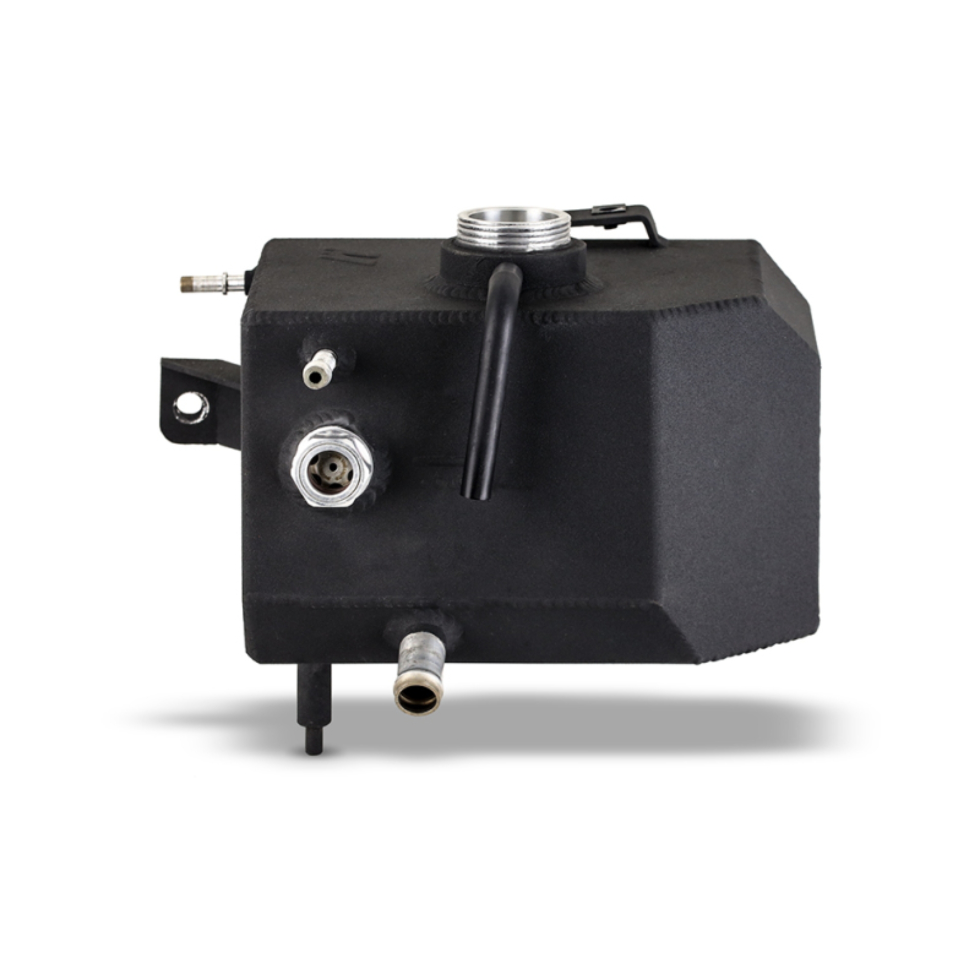 Picture of Mishimoto MM Reservoir Tanks Coolant Reservoirs - MMRT-RGR-19MWBK