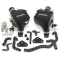 Picture of Mishimoto MM Intercoolers-Kits - MMINT-Z-23