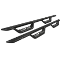 Picture of Westin WES Nerf Bars-Outlaw - 20-13255
