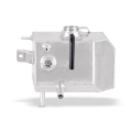Picture of Mishimoto MM Reservoir Tanks Coolant Reservoirs - MMRT-RGR-19P