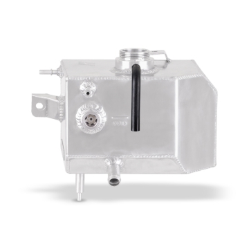 Picture of Mishimoto MM Reservoir Tanks Coolant Reservoirs - MMRT-RGR-19P