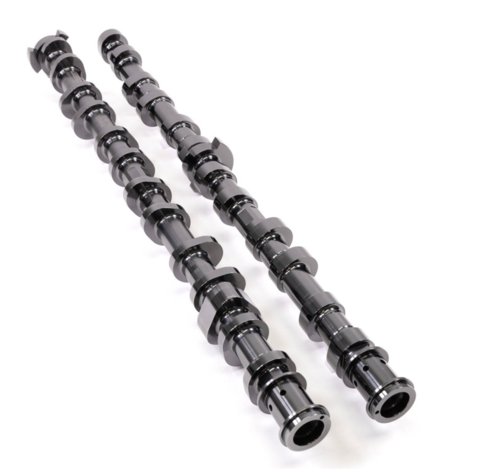 Picture of GSC Power Division GSC Billet S1 Camshaft Kits - 7090S1