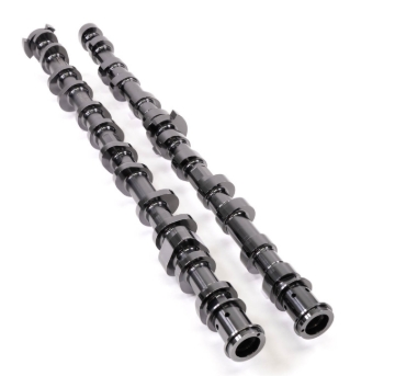 Picture of GSC Power Division GSC Billet S2 Camshaft Kits - 7090S2