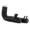 Picture of Mishimoto MM Intercooler Pipe Kits - MMICP-G80-21