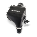 Picture of Mishimoto MM Intercoolers-Kits - MMINT-Z-23