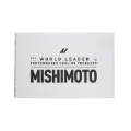 Picture of Mishimoto MM Reservoir Tanks Coolant Reservoirs - MMRT-RGR-19P